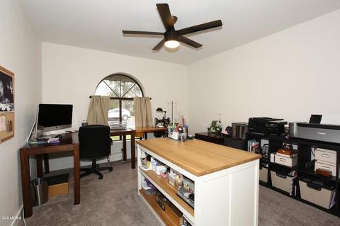 1654 E Glade Ave, Mesa, AZ 85204 photo 25