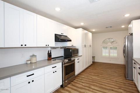 1654 E Glade Ave, Mesa, AZ 85204 photo 13