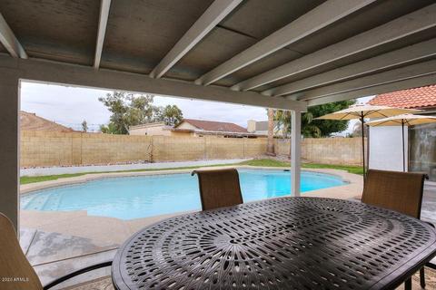1654 E Glade Ave, Mesa, AZ 85204 photo 38