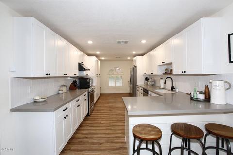 1654 E Glade Ave, Mesa, AZ 85204 photo 12