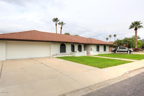 1654 E Glade Ave, Mesa, AZ 85204 photo 6