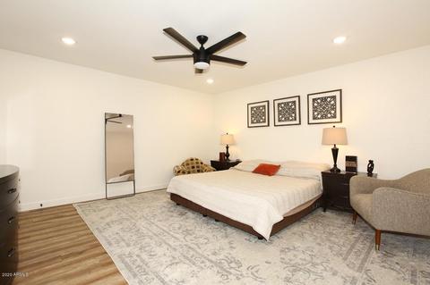1654 E Glade Ave, Mesa, AZ 85204 photo 20