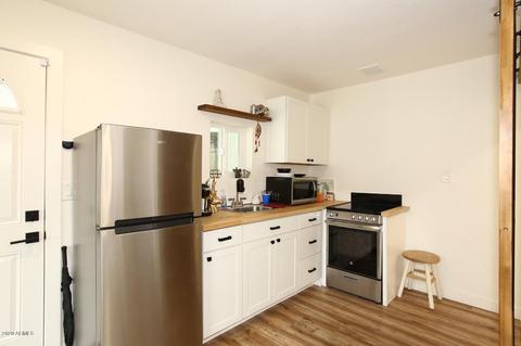 1654 E Glade Ave, Mesa, AZ 85204 photo 49
