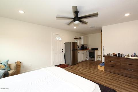 1654 E Glade Ave, Mesa, AZ 85204 photo 46