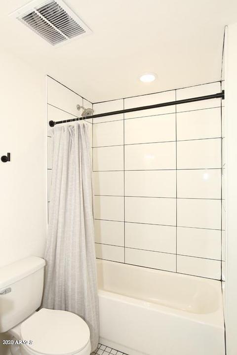 1654 E Glade Ave, Mesa, AZ 85204 photo 30