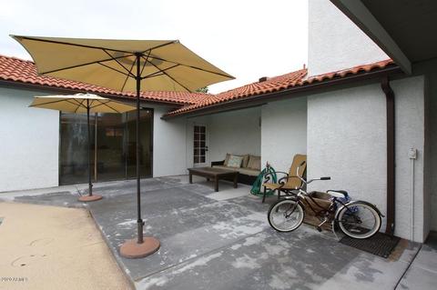 1654 E Glade Ave, Mesa, AZ 85204 photo 39