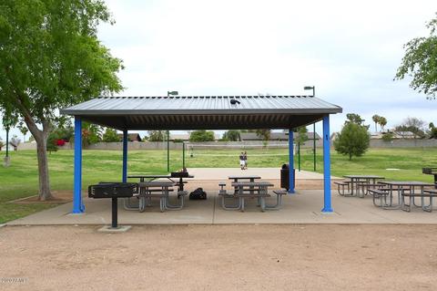 1654 E Glade Ave, Mesa, AZ 85204 photo 52