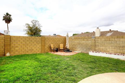 1654 E Glade Ave, Mesa, AZ 85204 photo 43