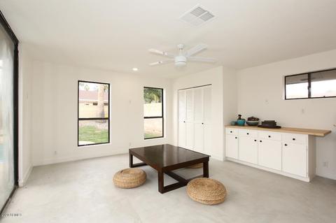 1654 E Glade Ave, Mesa, AZ 85204 photo 41