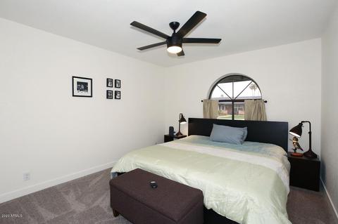 1654 E Glade Ave, Mesa, AZ 85204 photo 27