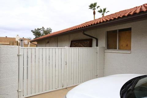 1654 E Glade Ave, Mesa, AZ 85204 photo 51