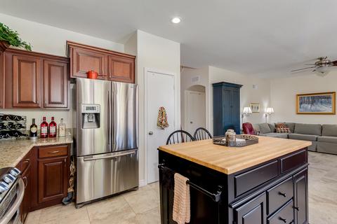 4044 E Jojoba Rd, Phoenix, AZ 85044 photo 14