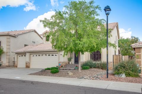 4044 E Jojoba Rd, Phoenix, AZ 85044 photo 3