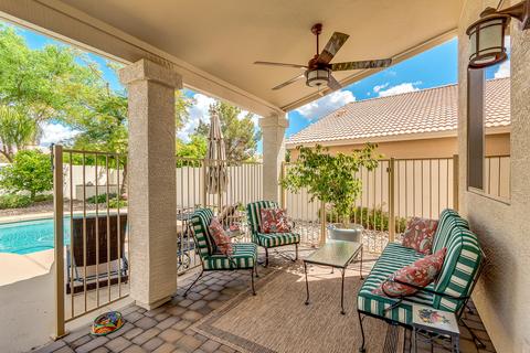 4044 E Jojoba Rd, Phoenix, AZ 85044 photo 40