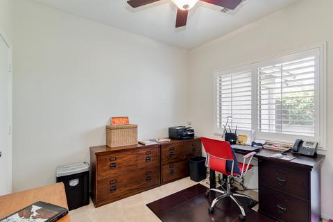 4044 E Jojoba Rd, Phoenix, AZ 85044 photo 28