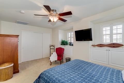 4044 E Jojoba Rd, Phoenix, AZ 85044 photo 25