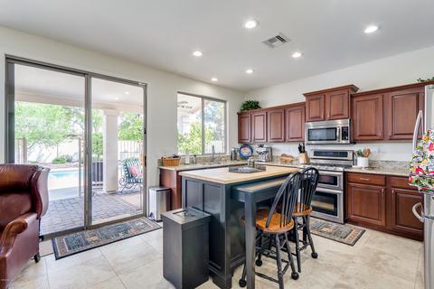 4044 E Jojoba Rd, Phoenix, AZ 85044 photo 12