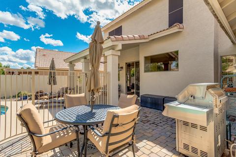 4044 E Jojoba Rd, Phoenix, AZ 85044 photo 35