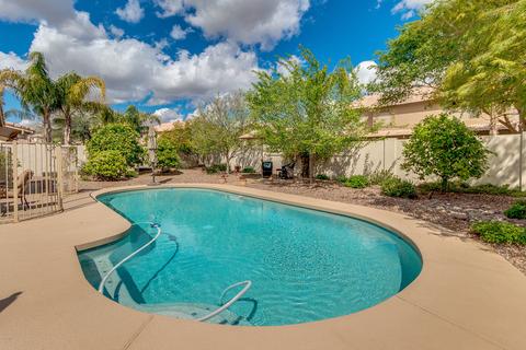 4044 E Jojoba Rd, Phoenix, AZ 85044 photo 32