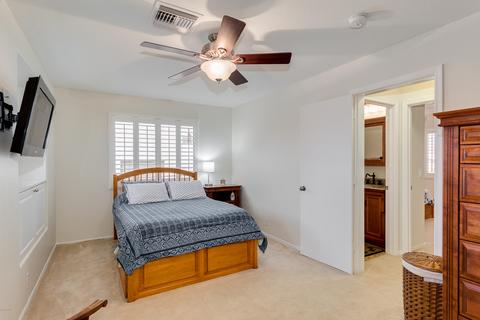 4044 E Jojoba Rd, Phoenix, AZ 85044 photo 24