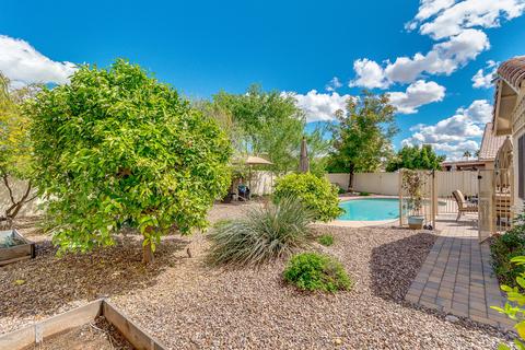 4044 E Jojoba Rd, Phoenix, AZ 85044 photo 34
