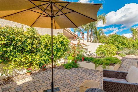 4044 E Jojoba Rd, Phoenix, AZ 85044 photo 37