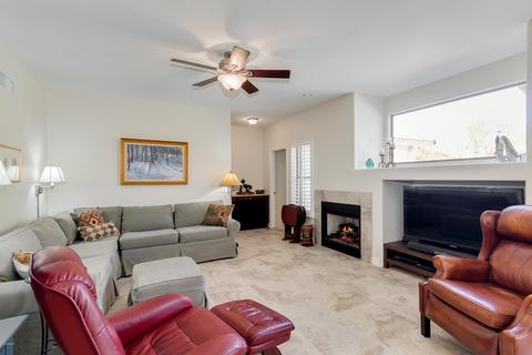 4044 E Jojoba Rd, Phoenix, AZ 85044 photo 10