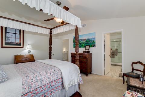 4044 E Jojoba Rd, Phoenix, AZ 85044 photo 17