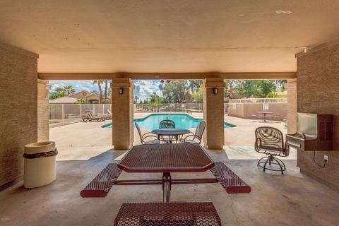 4044 E Jojoba Rd, Phoenix, AZ 85044 photo 43