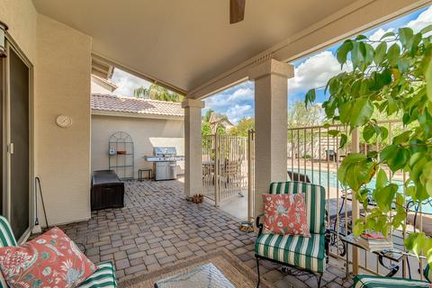 4044 E Jojoba Rd, Phoenix, AZ 85044 photo 41