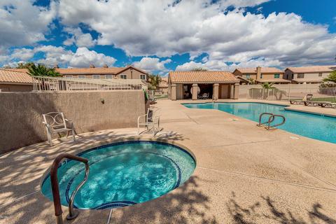 4044 E Jojoba Rd, Phoenix, AZ 85044 photo 44