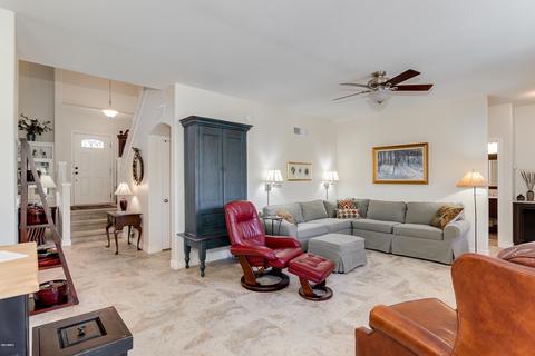 4044 E Jojoba Rd, Phoenix, AZ 85044 photo 8