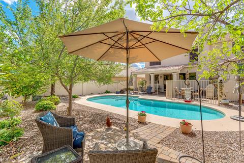 4044 E Jojoba Rd, Phoenix, AZ 85044 photo 39