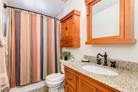 4044 E Jojoba Rd, Phoenix, AZ 85044 photo 26
