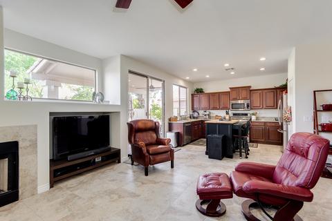 4044 E Jojoba Rd, Phoenix, AZ 85044 photo 11