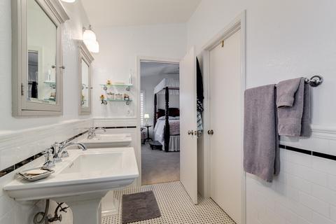 4044 E Jojoba Rd, Phoenix, AZ 85044 photo 20