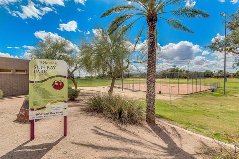4044 E Jojoba Rd, Phoenix, AZ 85044 photo 45