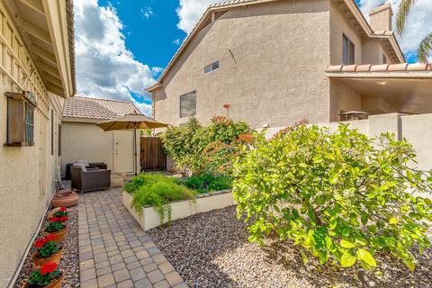 4044 E Jojoba Rd, Phoenix, AZ 85044 photo 36
