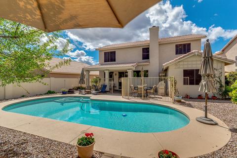 4044 E Jojoba Rd, Phoenix, AZ 85044 photo 33