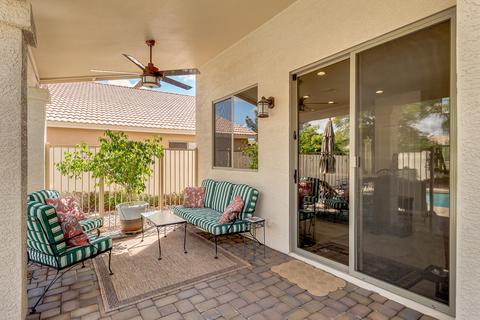 4044 E Jojoba Rd, Phoenix, AZ 85044 photo 42
