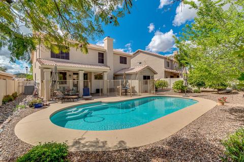 4044 E Jojoba Rd, Phoenix, AZ 85044 photo 31