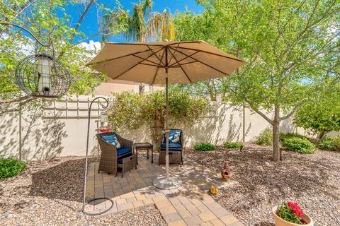 4044 E Jojoba Rd, Phoenix, AZ 85044 photo 38