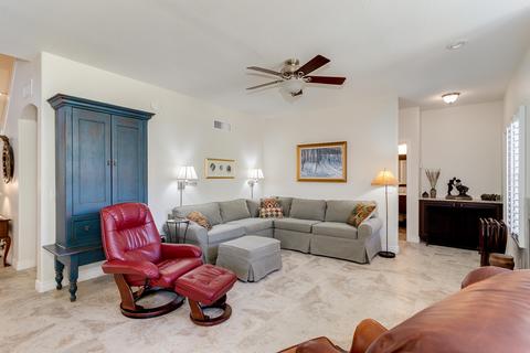 4044 E Jojoba Rd, Phoenix, AZ 85044 photo 7