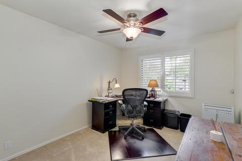 4044 E Jojoba Rd, Phoenix, AZ 85044 photo 27