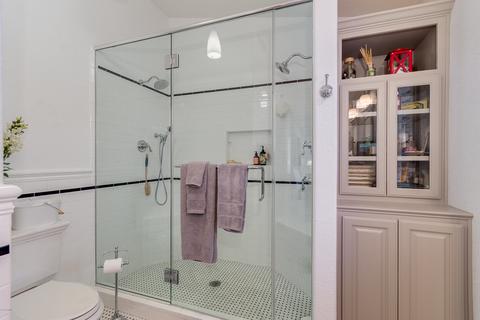 4044 E Jojoba Rd, Phoenix, AZ 85044 photo 21
