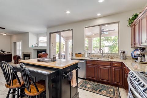 4044 E Jojoba Rd, Phoenix, AZ 85044 photo 13
