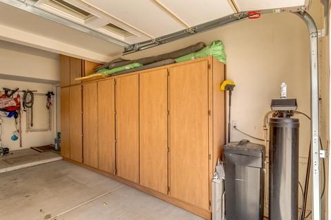 4044 E Jojoba Rd, Phoenix, AZ 85044 photo 30