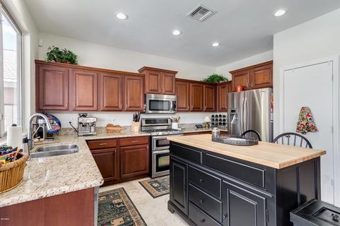 4044 E Jojoba Rd, Phoenix, AZ 85044 photo 15