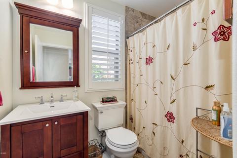 4044 E Jojoba Rd, Phoenix, AZ 85044 photo 23