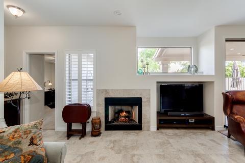 4044 E Jojoba Rd, Phoenix, AZ 85044 photo 9